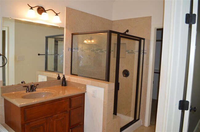 Building Photo - 216 Archipelago Trail
