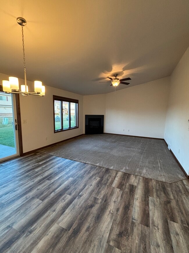 Building Photo - 2382 Jacobsen Rd