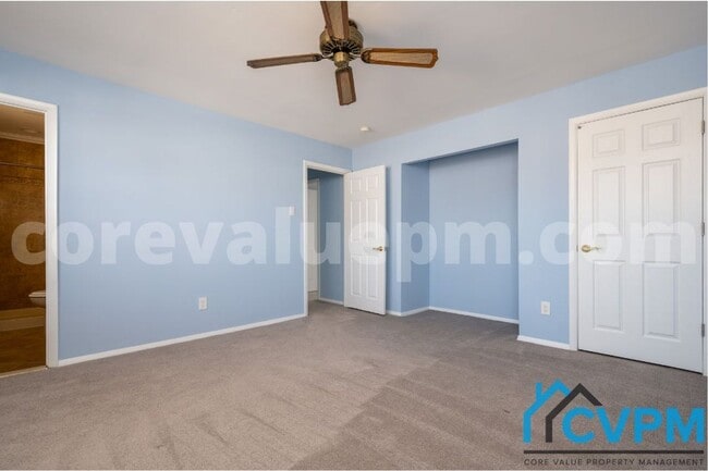 Building Photo - 7884 Huguenot Ct