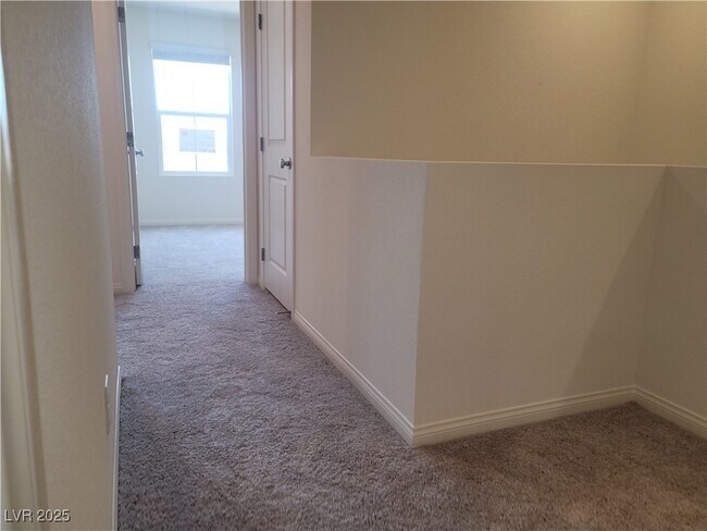 Building Photo - 3733 Scafati Ave