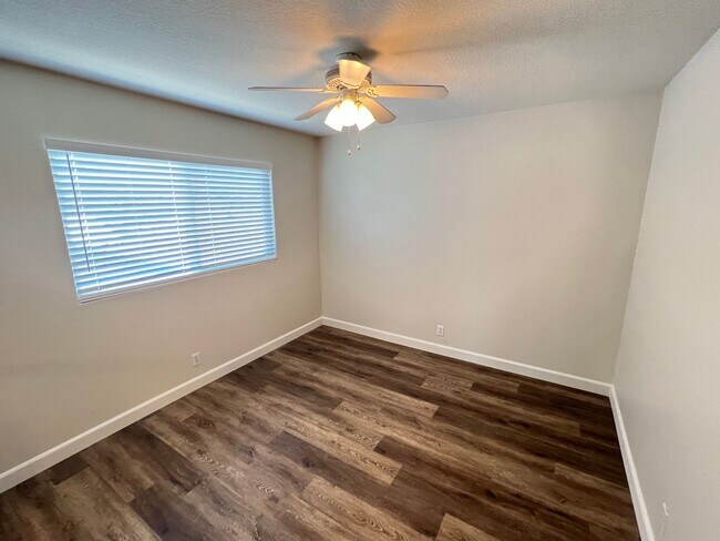 Building Photo - Beautiful 3 Bed 2.5 Bath Anaheim Hills Home