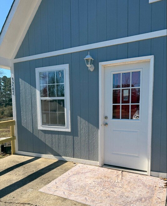 Building Photo - 3267 Cranford Rd NW