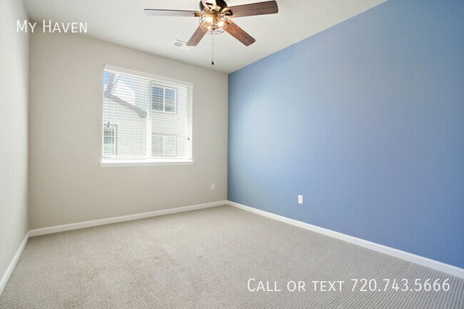 Building Photo - 1320 Hoyt St