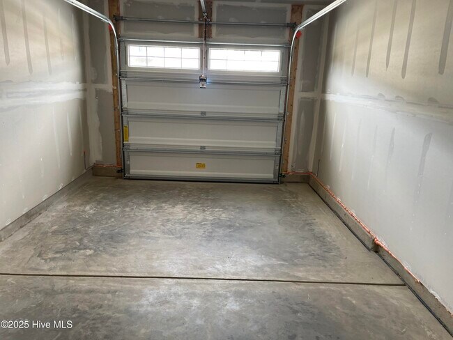 Building Photo - 3221 Edgemead Cir NW