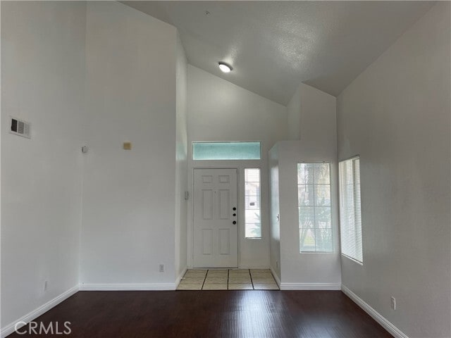 Building Photo - 16615 Windcrest Dr