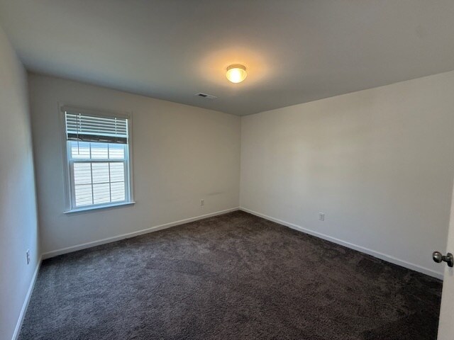 Building Photo - 849 Sage Hill Dr