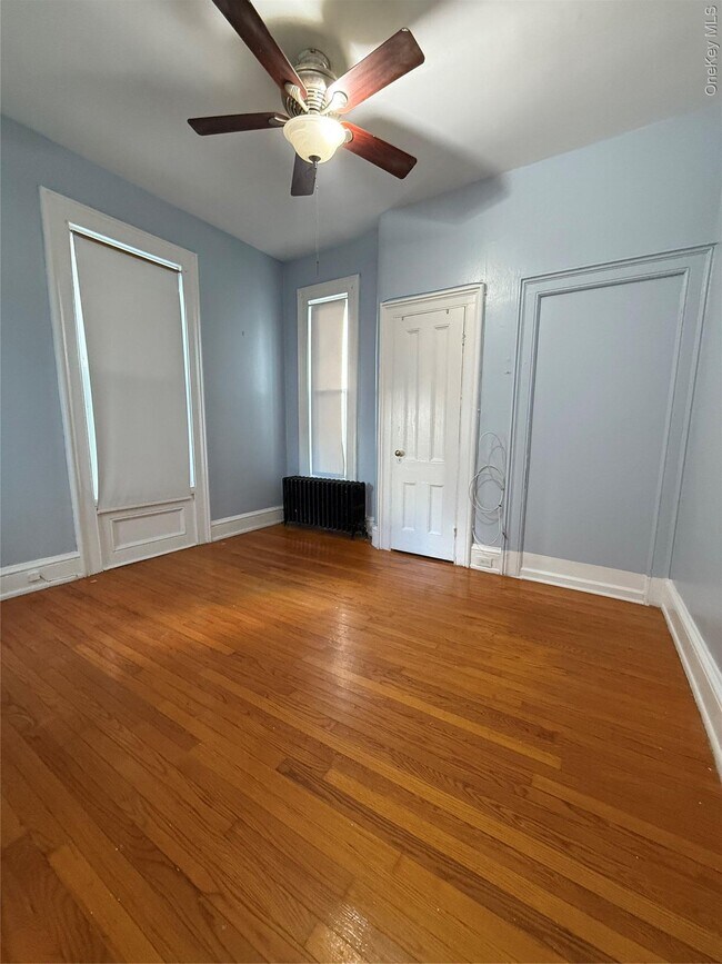 Building Photo - 27 Balding Ave