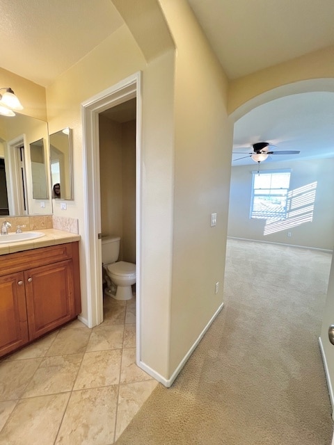 Building Photo - 4078 Karst Rd