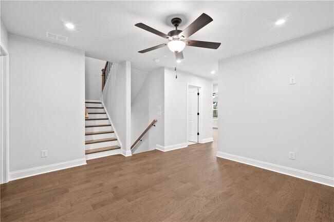 Building Photo - 106 Briargate Dr