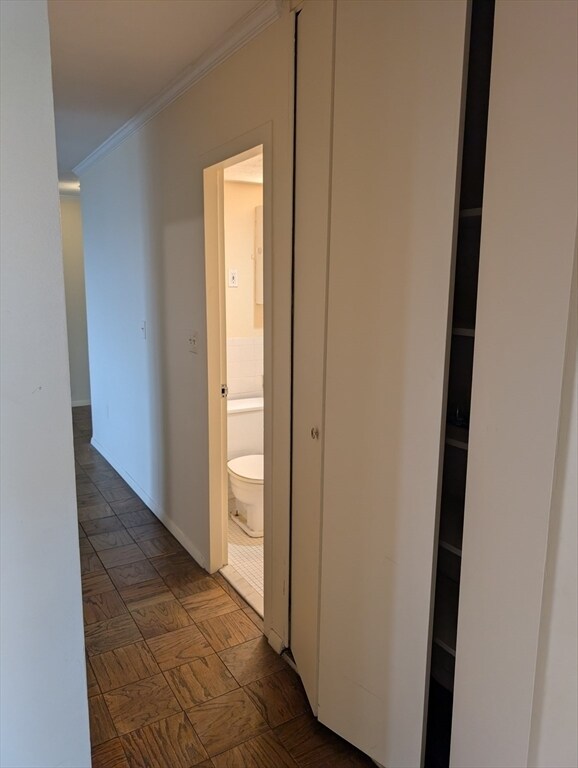 Building Photo - 8 Whittier Pl