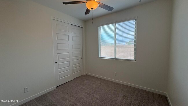 Building Photo - 24530 N 164th Dr