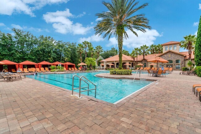 Building Photo - 1301 Tuscan Hills Blvd