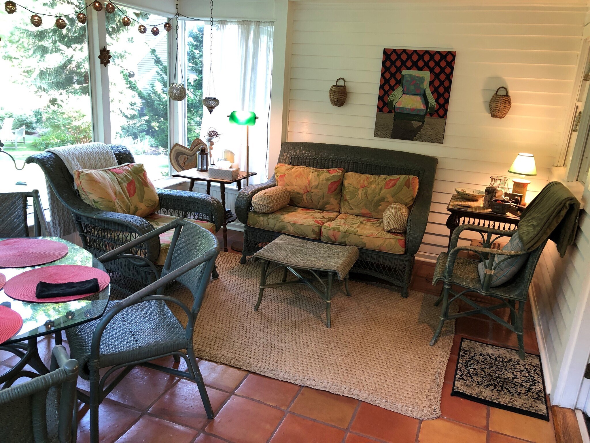 Building Photo - 55 Everett St