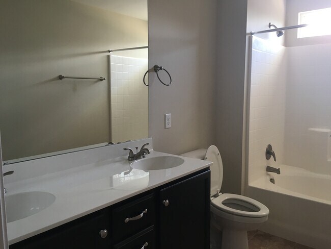 Building Photo - Village at Mariners Pointe