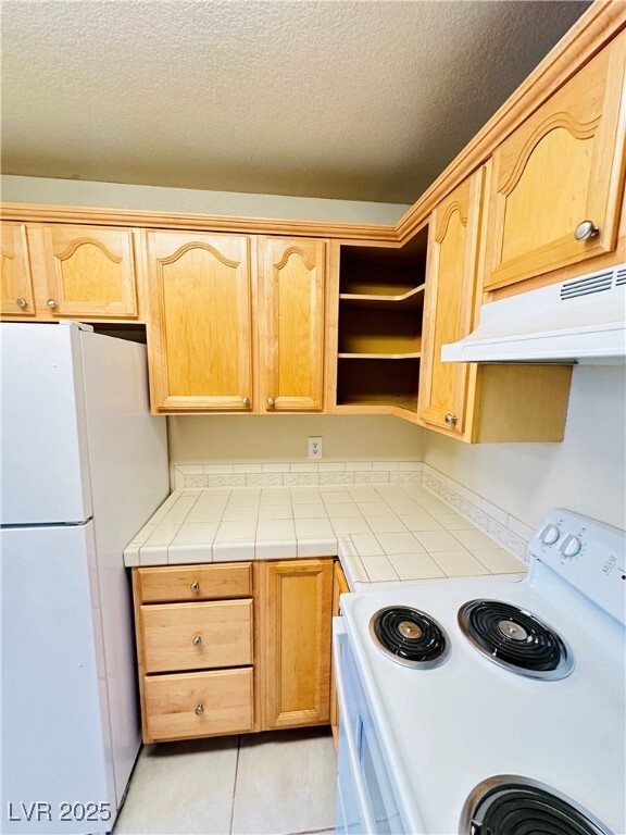 Building Photo - 2977 Juniper Hills Blvd