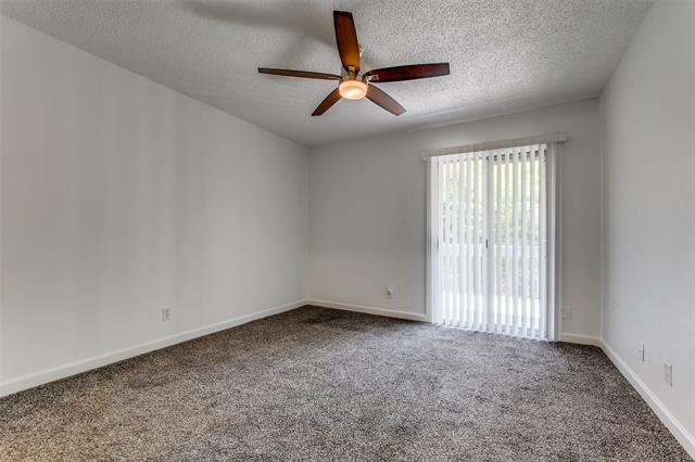 Building Photo - 4851 Cedar Springs Rd