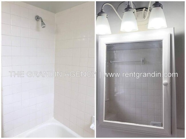 Building Photo - 2504 Longview Ave SW