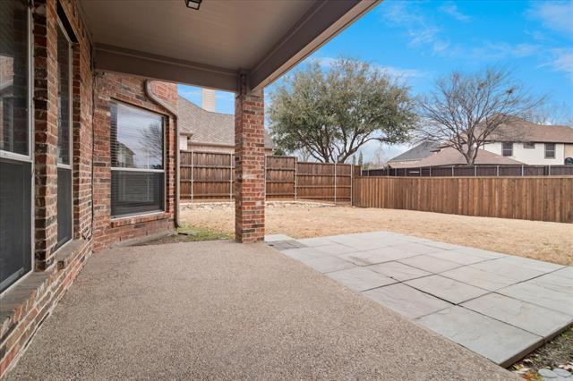 Building Photo - 1870 Dowelling Dr