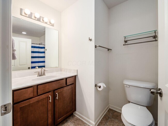 Building Photo - 7021 Kinsale Ln