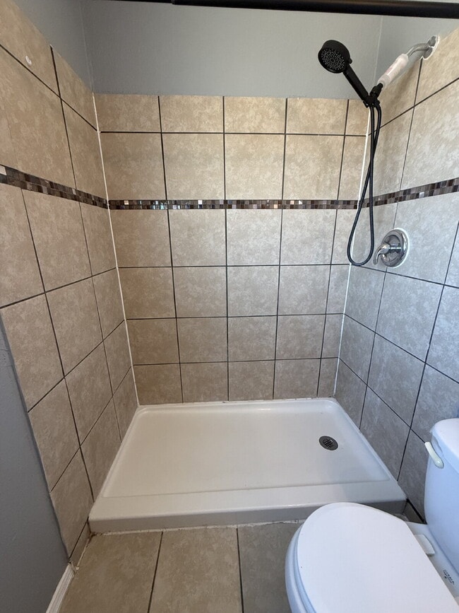 Building Photo - 14157 Tierra Delfin Dr