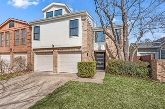 Building Photo - 5009 Milam St