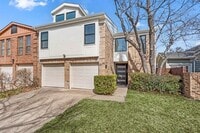 Building Photo - 5009 Milam St