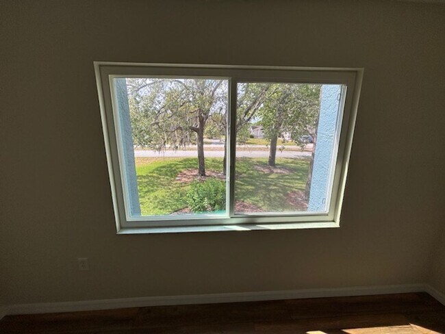 Building Photo - Serene 2 Bed 2 Bath Condo in The Heather