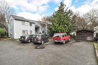 Building Photo - 2148 SW Holden St