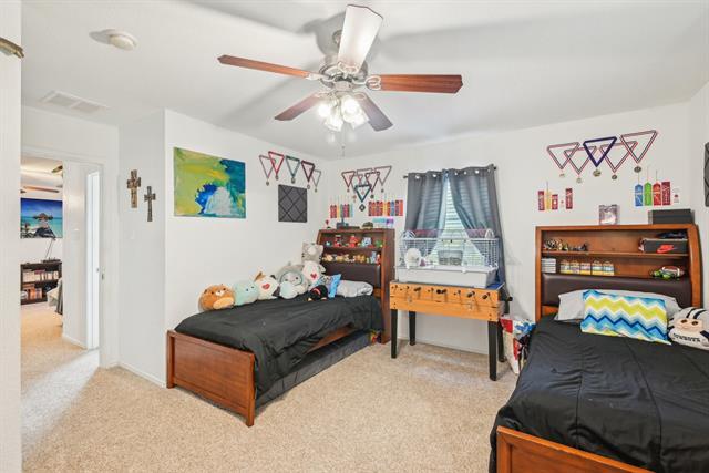 Building Photo - 511 Azalea Dr