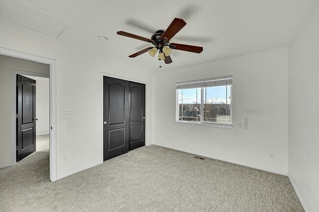 Building Photo - 6859 S Biloxi Ct