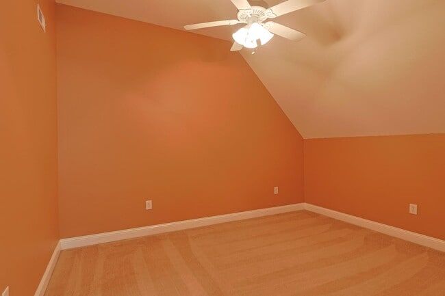 Building Photo - 769 Troon Cir
