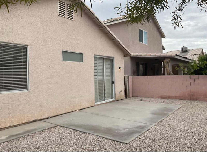 Building Photo - 5952 Hickory Nut Ave