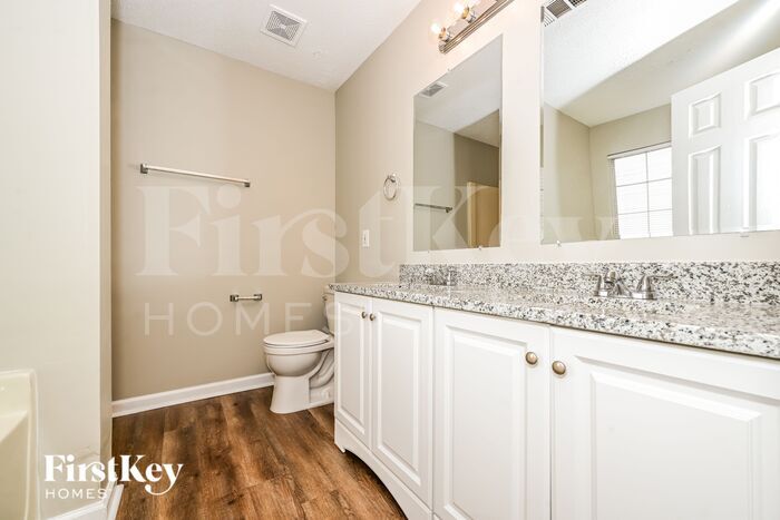 Building Photo - 1130 Collyns Ct