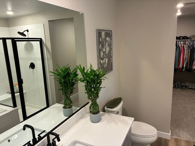 Building Photo - Beautiful 3 Bedroom, 3 Bathroom New Built ...