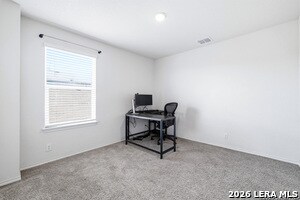 Building Photo - 15331 Shortwing