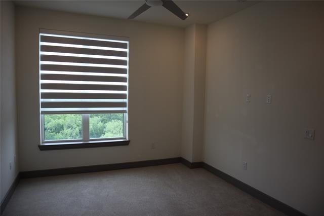 Building Photo - 2700 Old Denton Rd