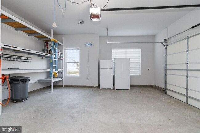 Building Photo - 11492 Wisteria Ln