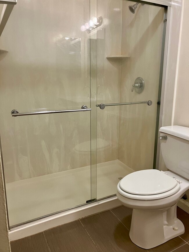 Building Photo - 350 N Civic Dr