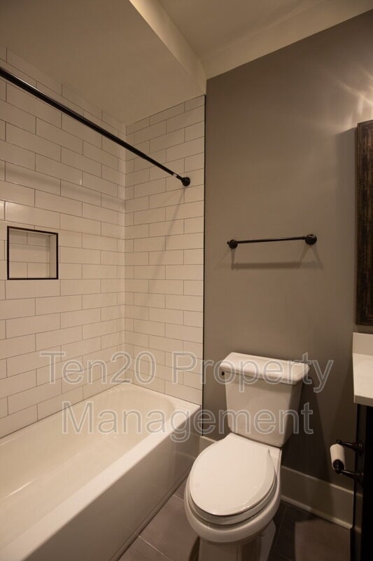 Building Photo - 1 Millington Ct