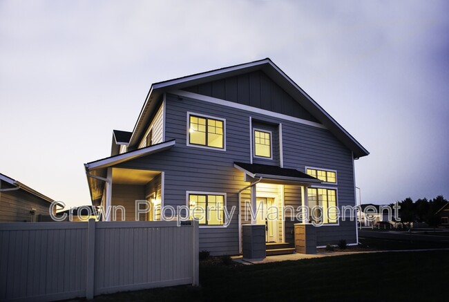 Building Photo - 118 Taelor Rd