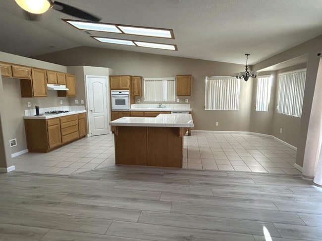 Building Photo - 13322 Brianhead Ct