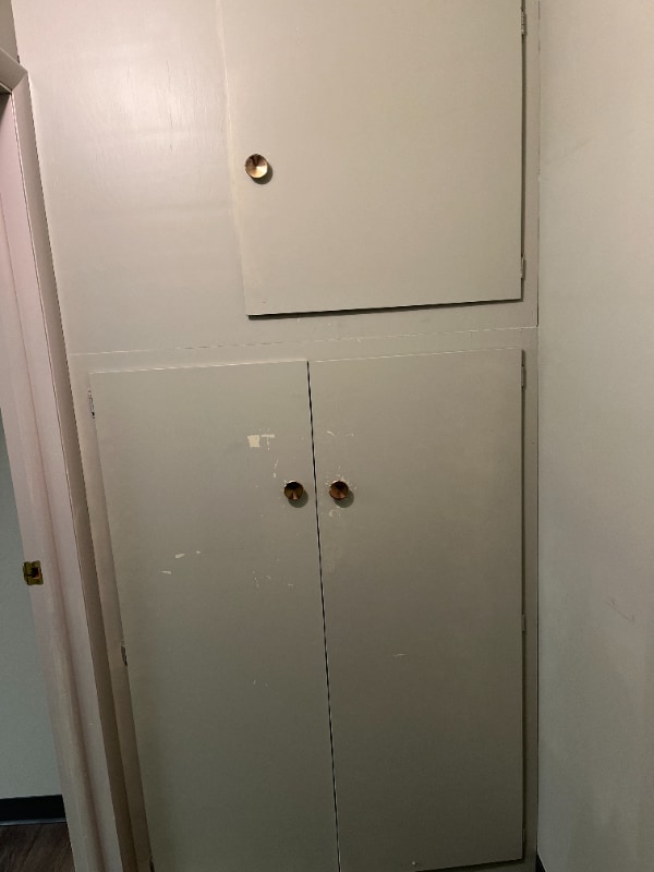 Building Photo - 1000 N 21st St