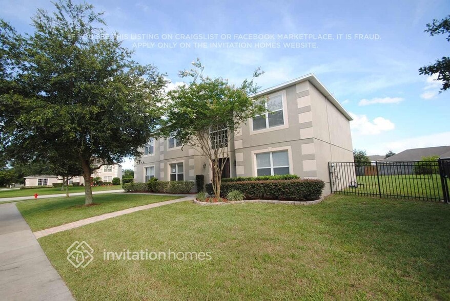 Building Photo - 688 Red Pepper Loop