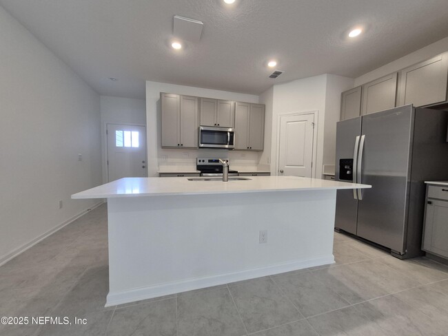 Building Photo - 3597 Athenian Wy