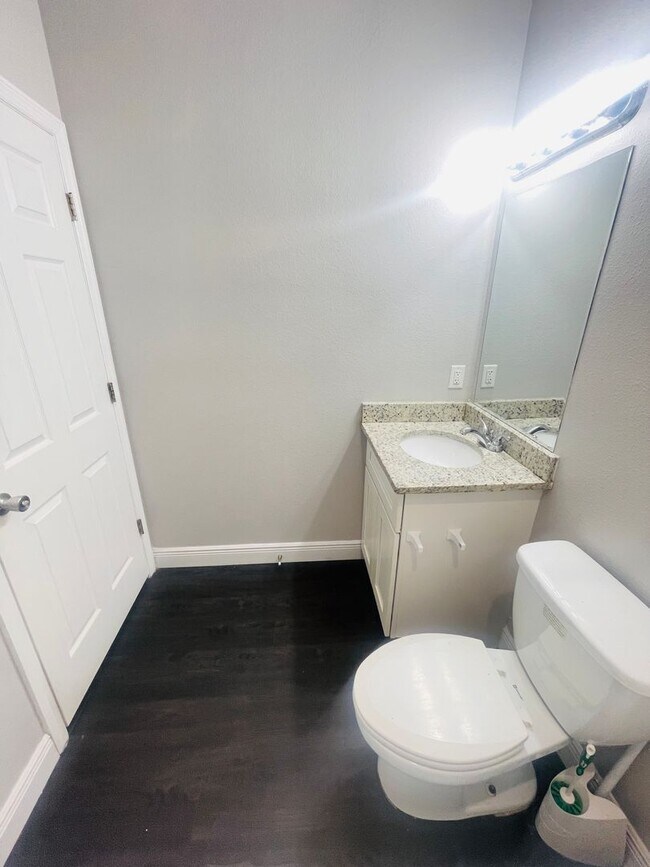 Building Photo - Tuscany Preserve-1645 Cumin Dr Kissimmee FL 34759