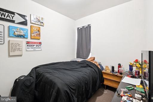 Building Photo - 2136 N Carlisle St