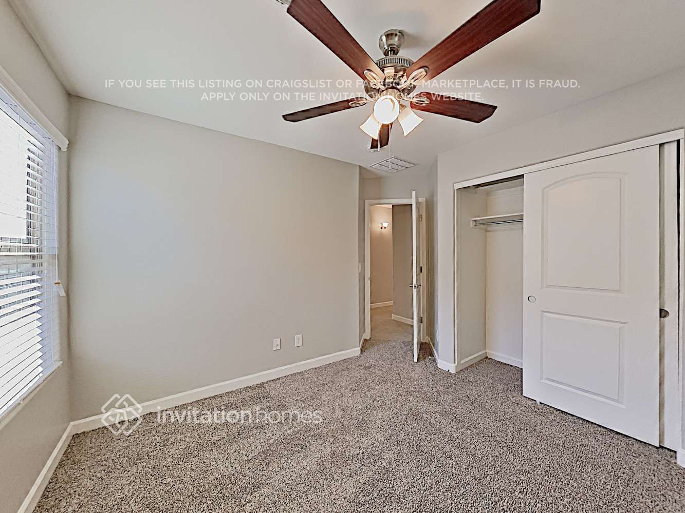 Building Photo - 21707 W Hess Ave