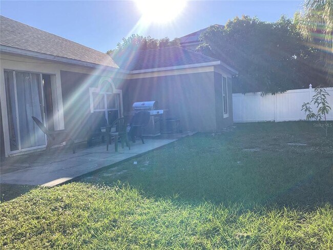 Building Photo - 134 Inconnu Ct