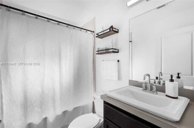 Building Photo - 11732 SW 243rd St