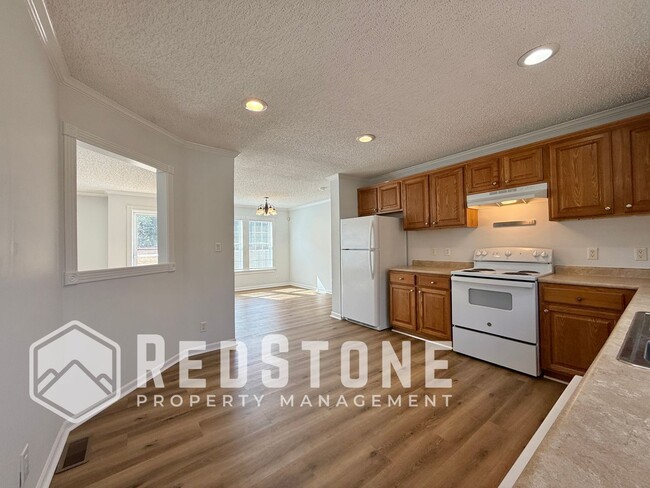 Building Photo - 3340 NC-54